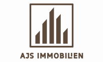 AJS Immobilien