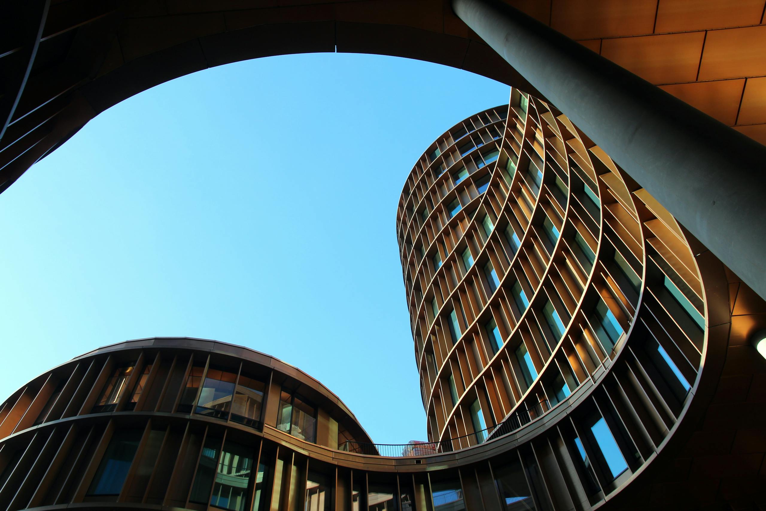AJS Immobilien GmbH